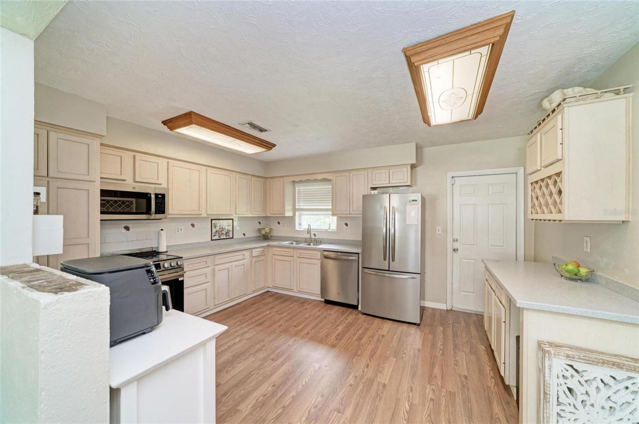 5423 21st Street W, Bradenton, FL 34207 Photo