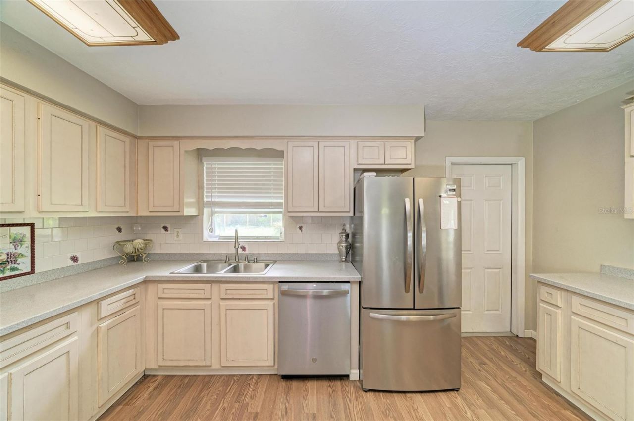 5423 21st Street W, Bradenton, FL 34207 Photo