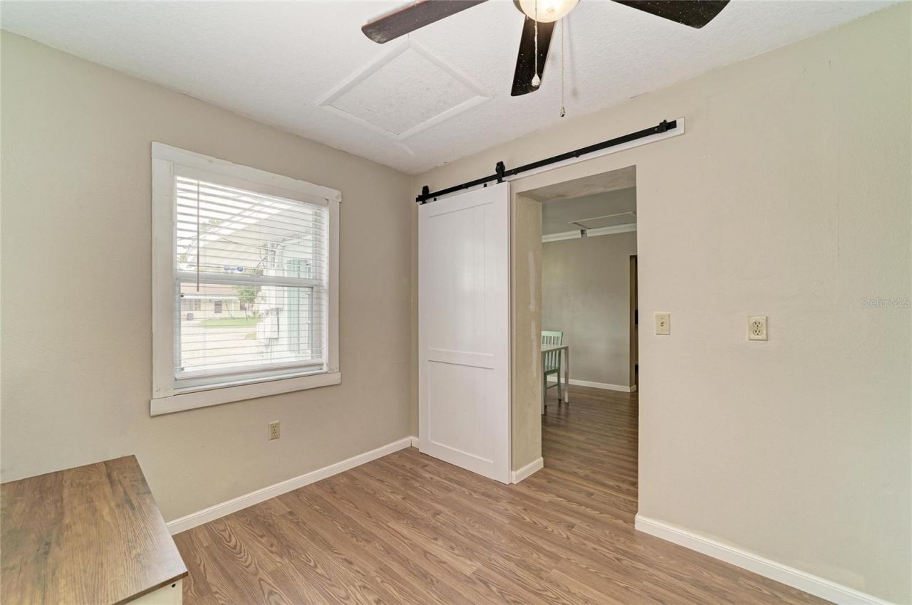 5423 21st Street W, Bradenton, FL 34207 Photo