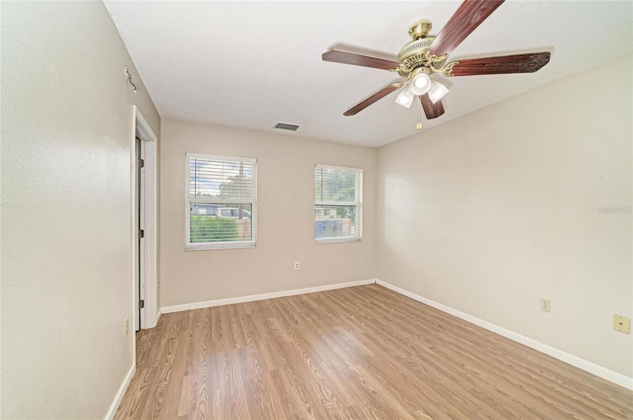 5423 21st Street W, Bradenton, FL 34207 Photo