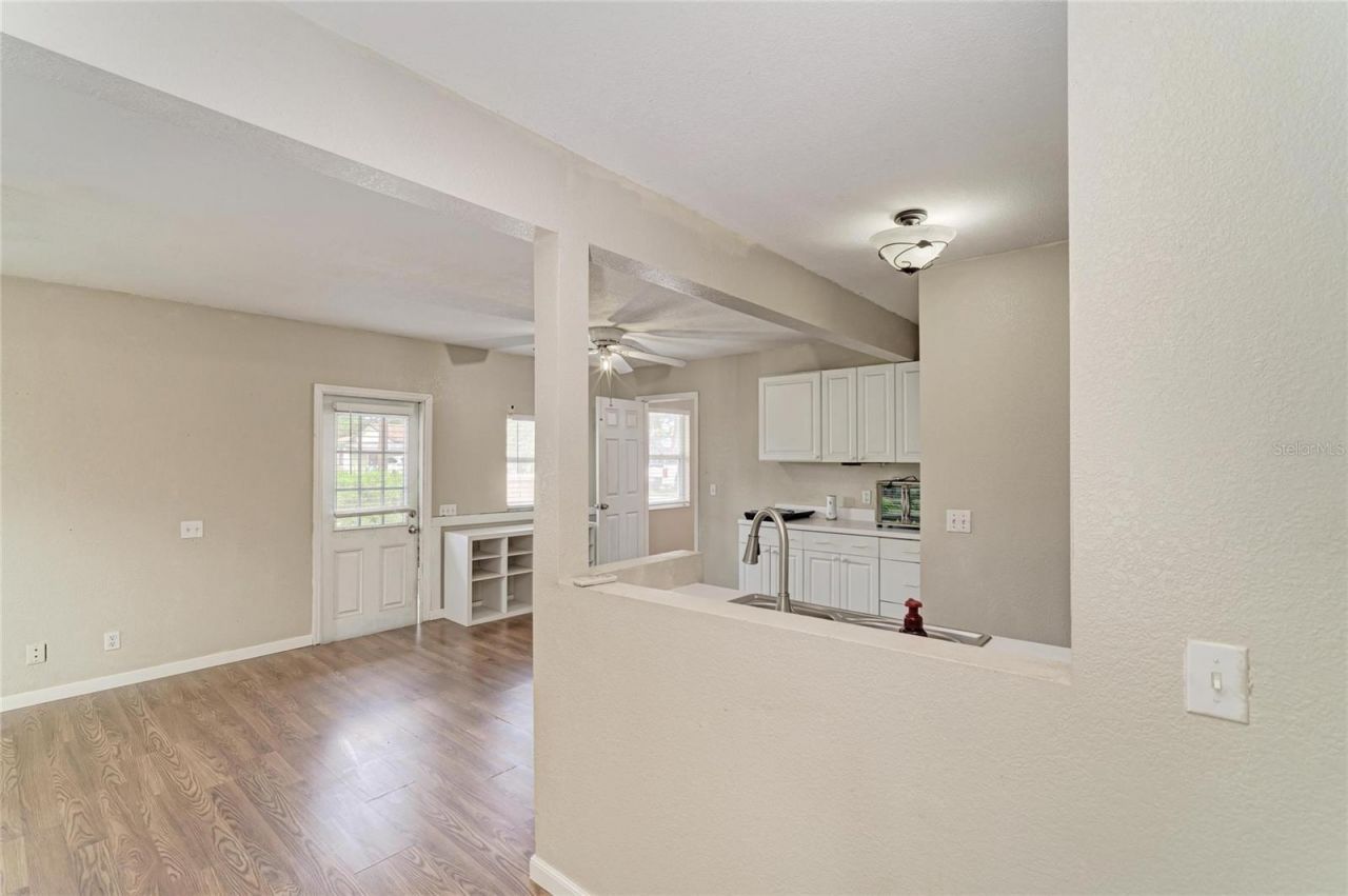 5423 21st Street W, Bradenton, FL 34207 Photo