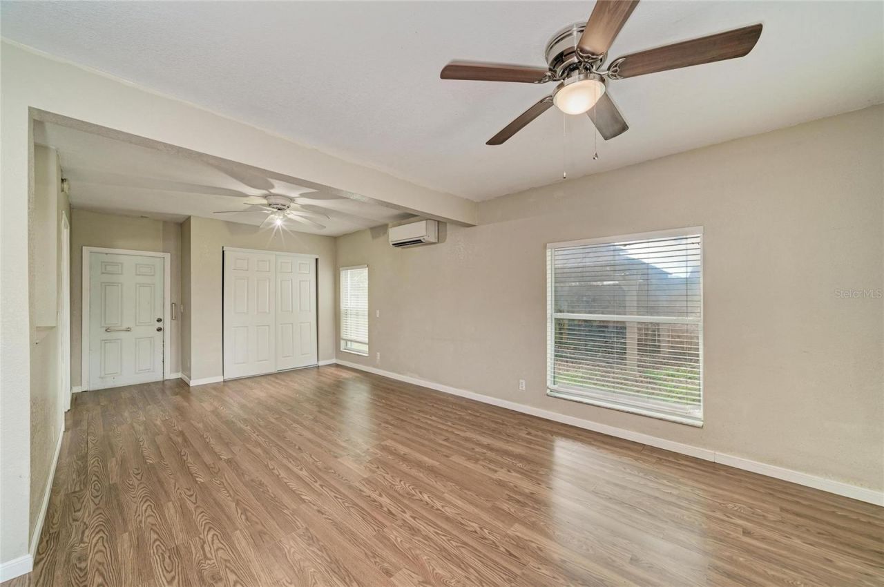 5423 21st Street W, Bradenton, FL 34207 Photo