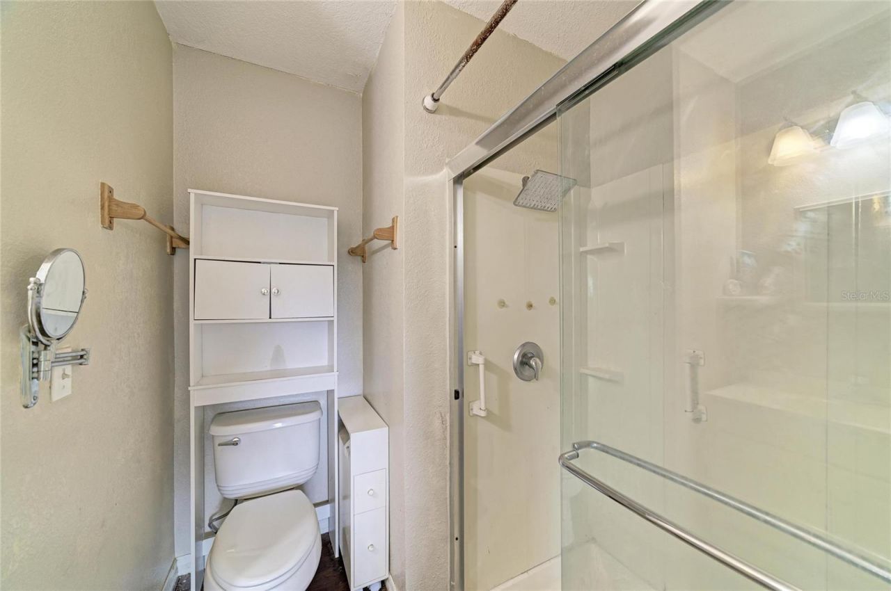 5423 21st Street W, Bradenton, FL 34207 Photo