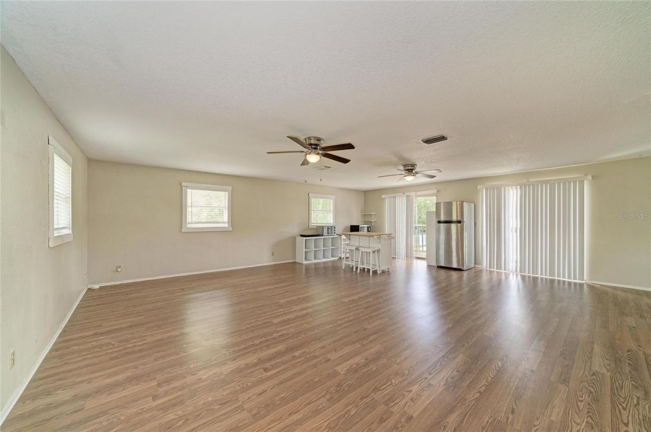 5423 21st Street W, Bradenton, FL 34207 Photo