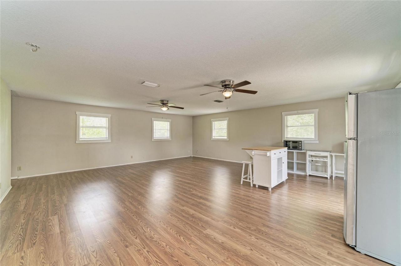5423 21st Street W, Bradenton, FL 34207 Photo