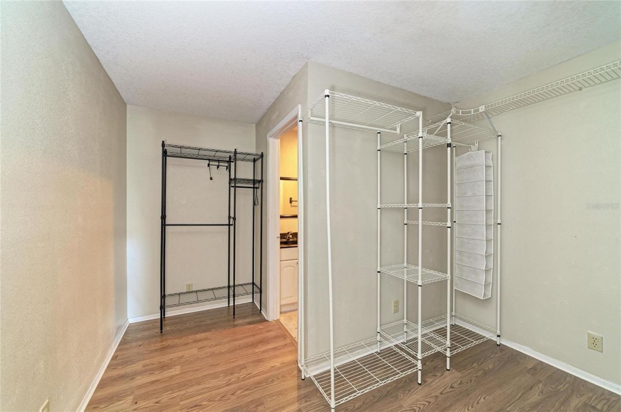 5423 21st Street W, Bradenton, FL 34207 Photo