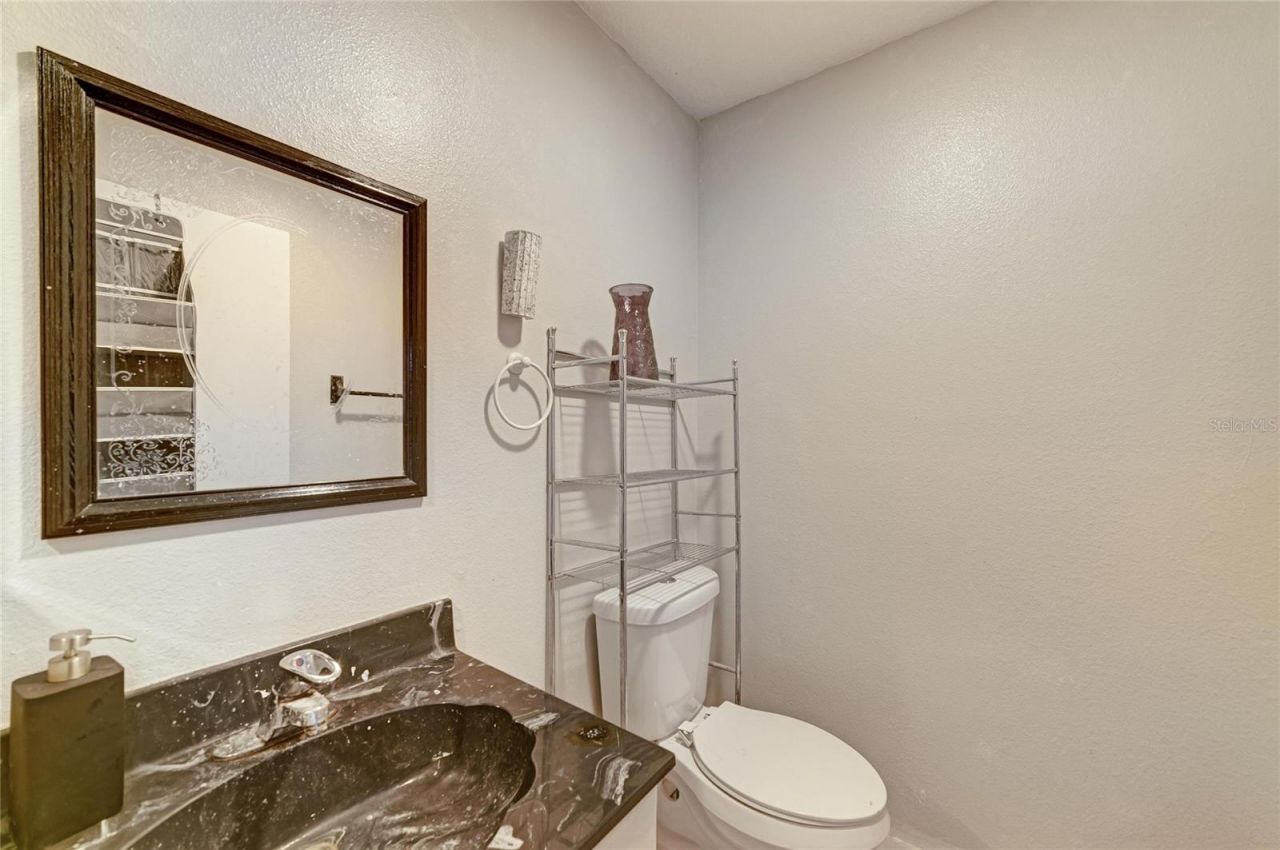 5423 21st Street W, Bradenton, FL 34207 Photo