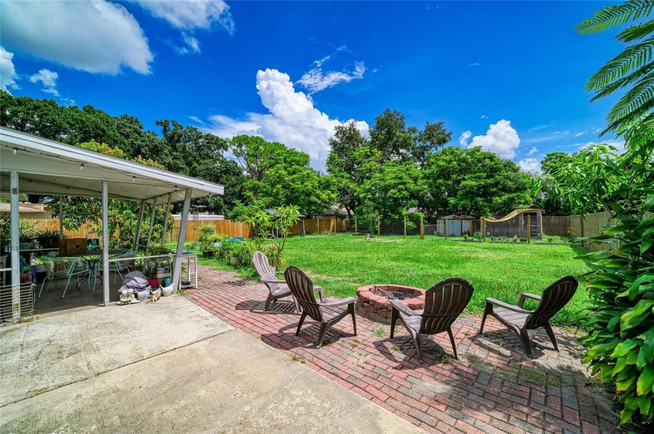 5423 21st Street W, Bradenton, FL 34207 Photo