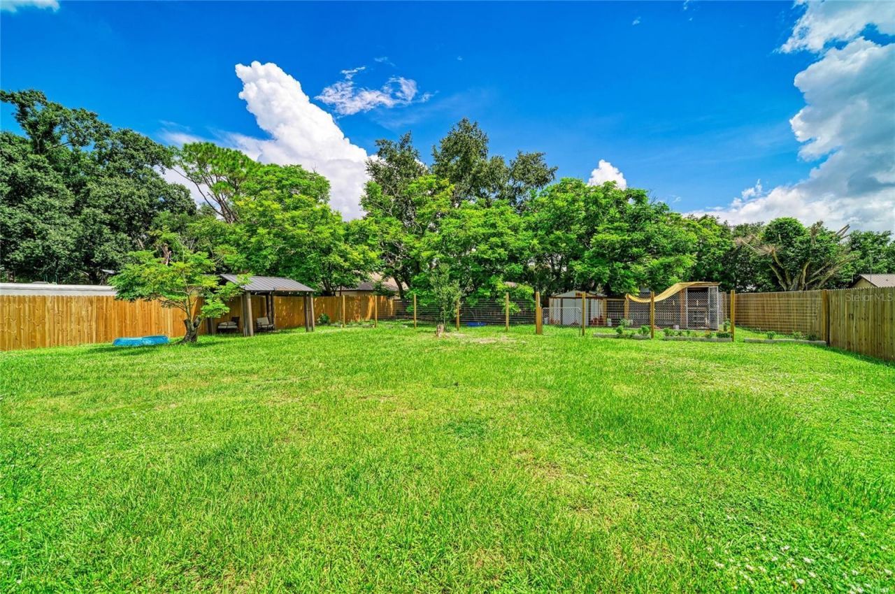 5423 21st Street W, Bradenton, FL 34207 Photo