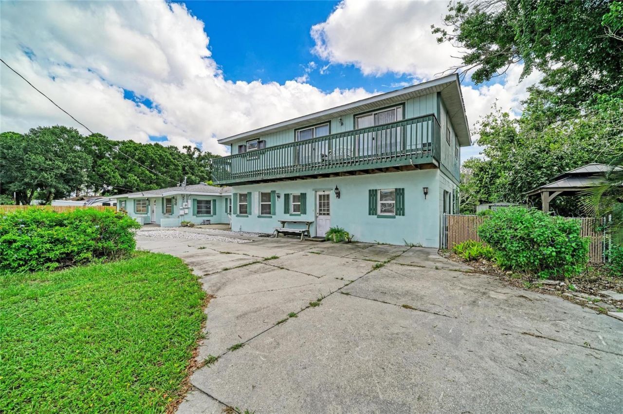 5423 21st Street W, Bradenton, FL 34207 Photo