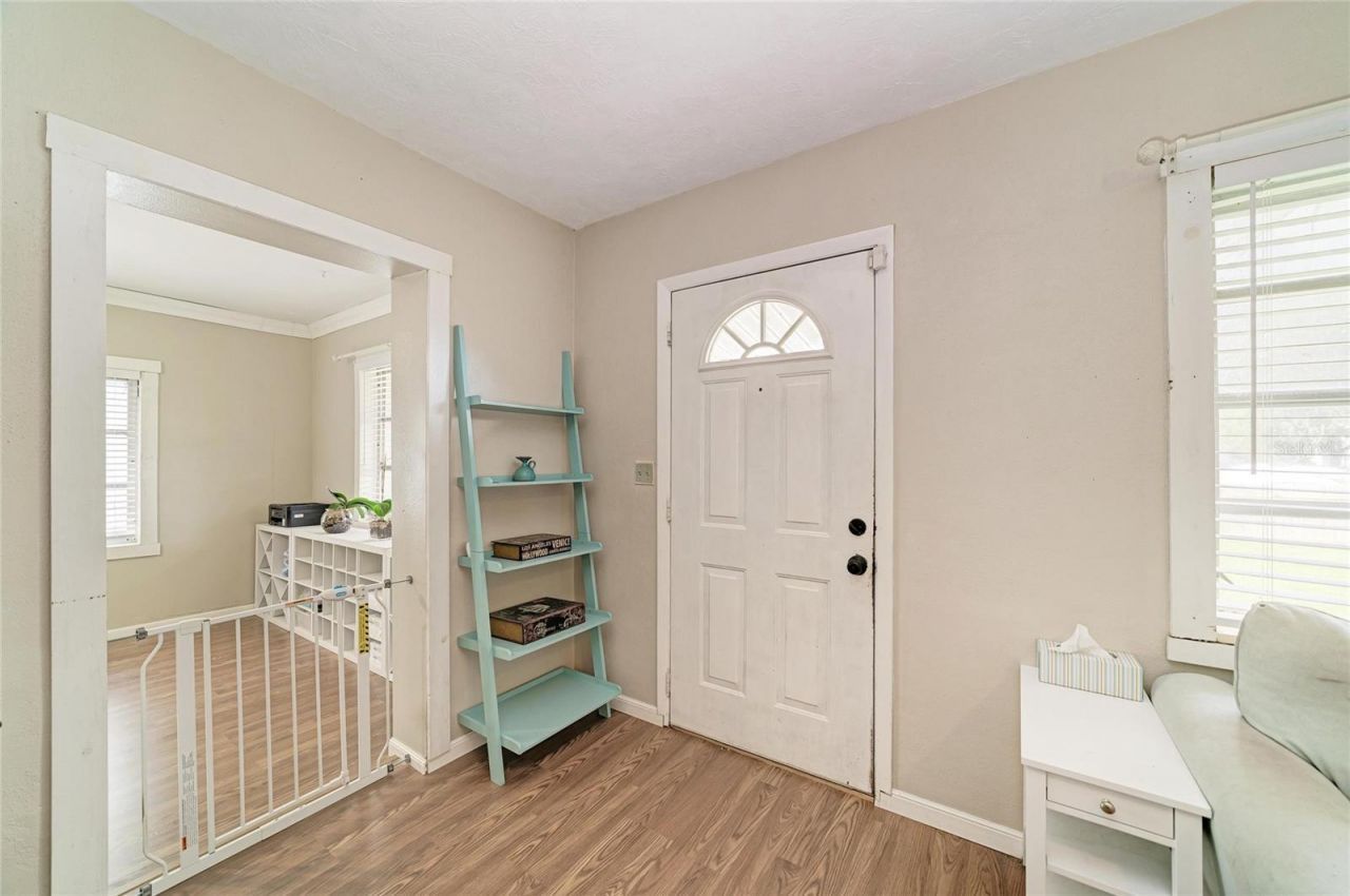 5423 21st Street W, Bradenton, FL 34207 Photo