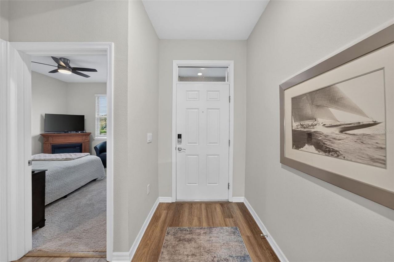 18122 Beach Ranch , Lakewood Ranch, FL 34211 Photo