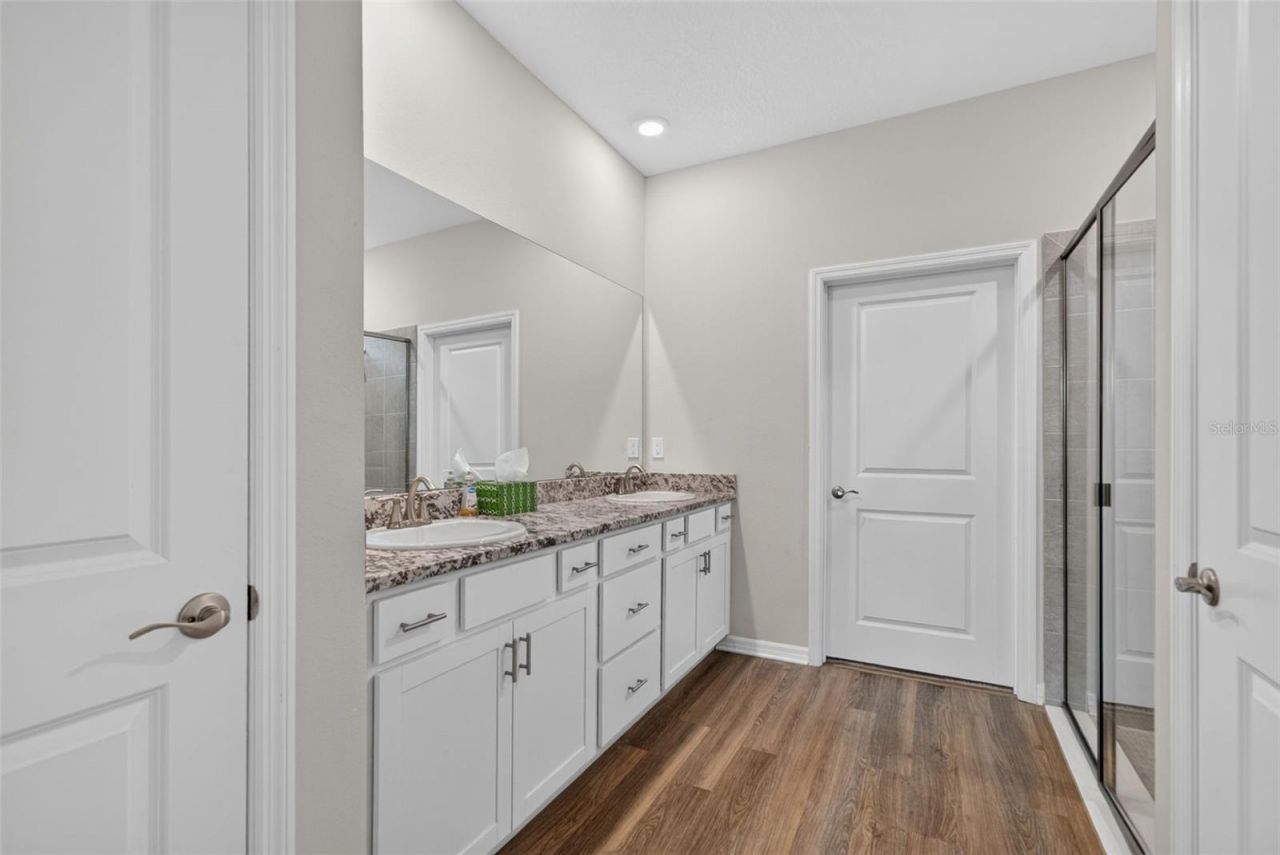18122 Beach Ranch , Lakewood Ranch, FL 34211 Photo