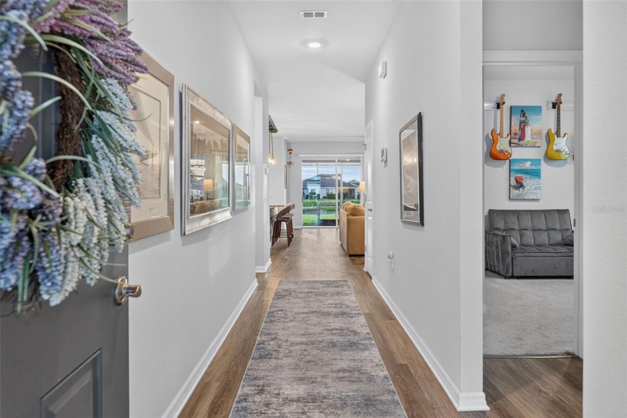 18122 Beach Ranch , Lakewood Ranch, FL 34211 Photo
