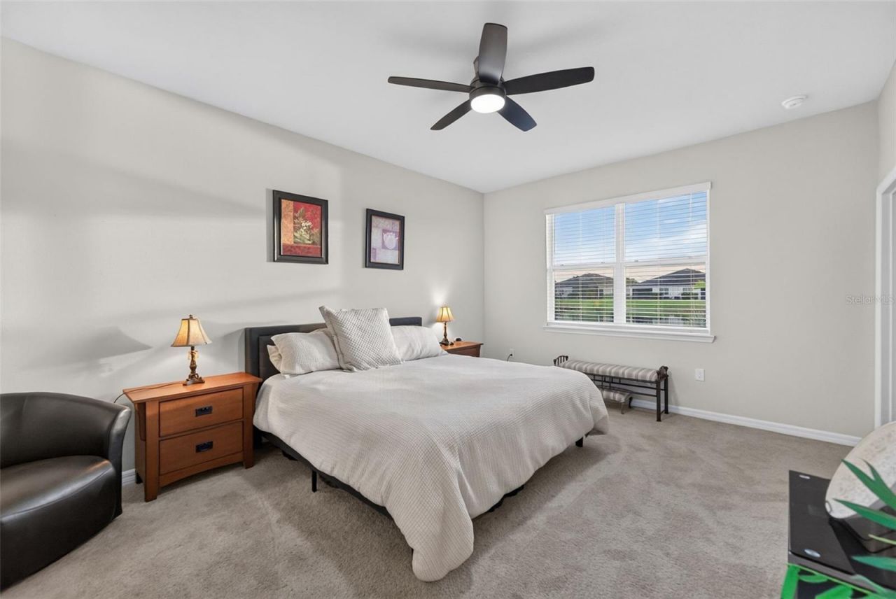 18122 Beach Ranch , Lakewood Ranch, FL 34211 Photo