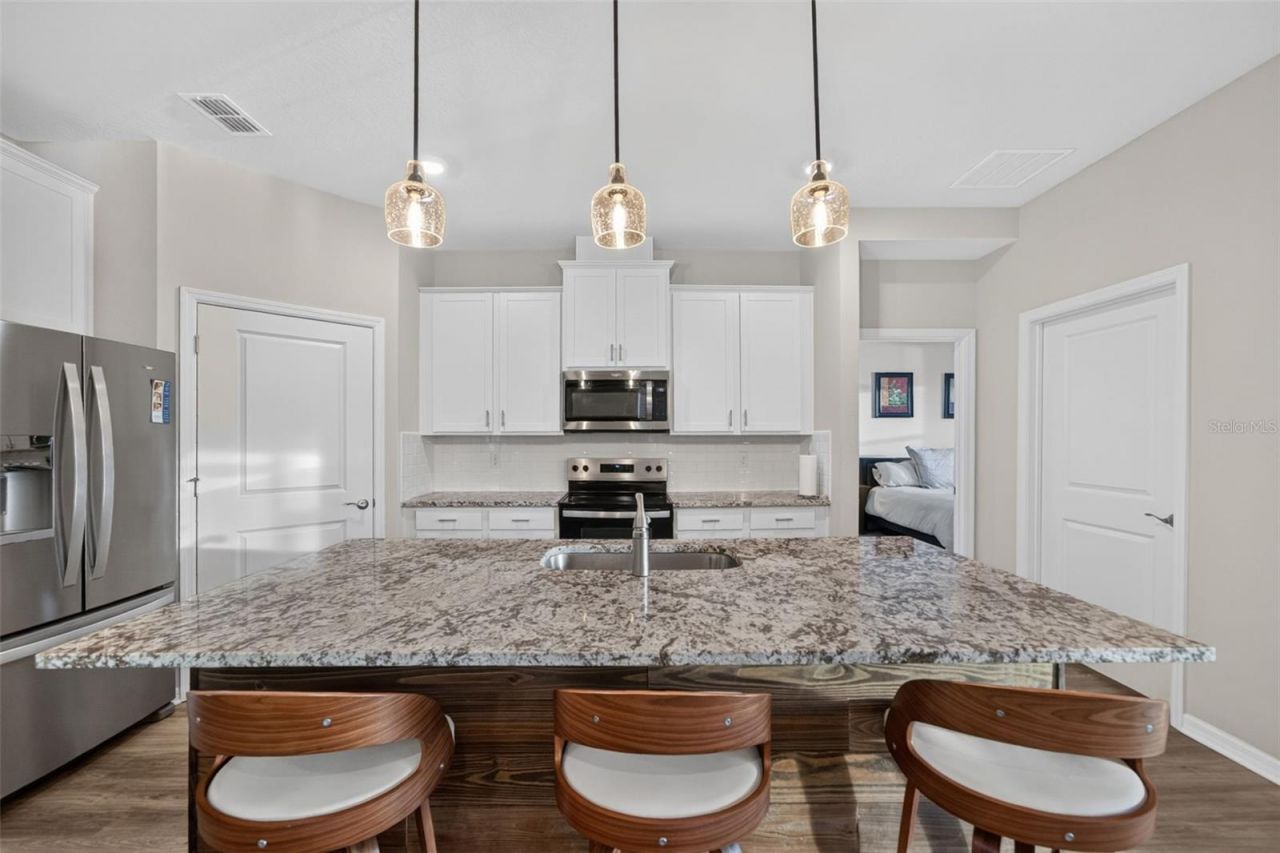 18122 Beach Ranch , Lakewood Ranch, FL 34211 Photo