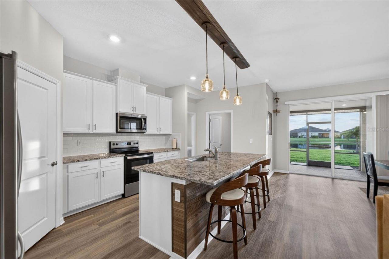 18122 Beach Ranch , Lakewood Ranch, FL 34211 Photo