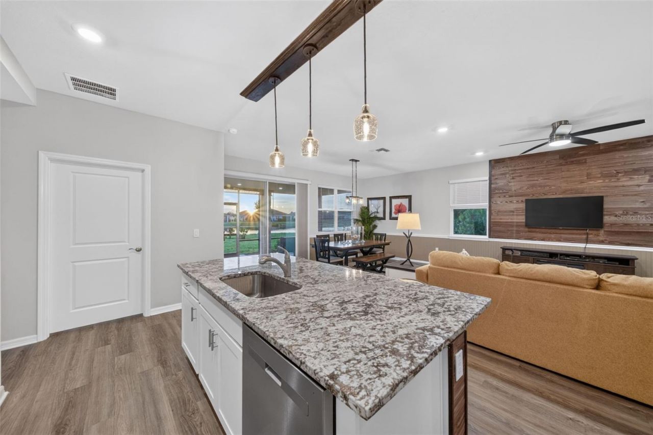 18122 Beach Ranch , Lakewood Ranch, FL 34211 Photo
