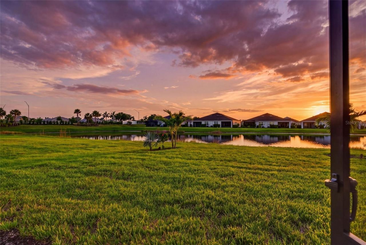 18122 Beach Ranch , Lakewood Ranch, FL 34211 Photo