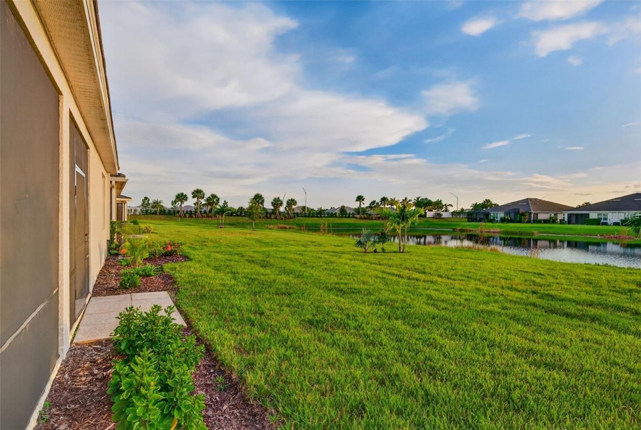 18122 Beach Ranch , Lakewood Ranch, FL 34211 Photo