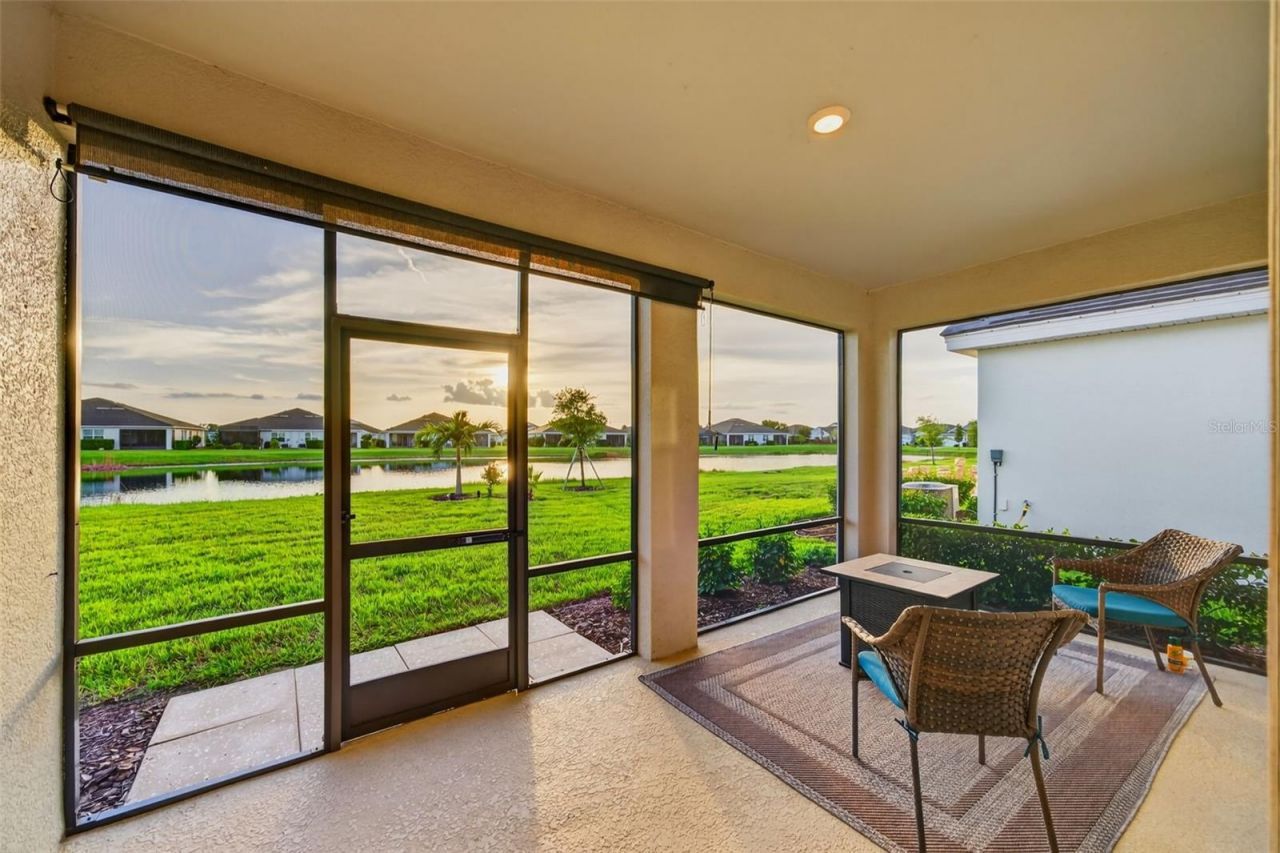 18122 Beach Ranch , Lakewood Ranch, FL 34211 Photo