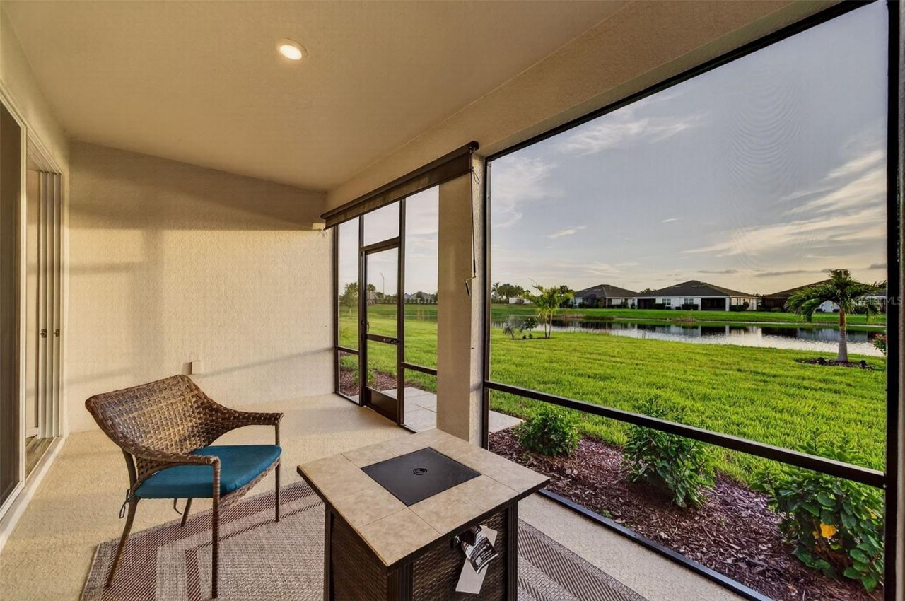 18122 Beach Ranch , Lakewood Ranch, FL 34211 Photo