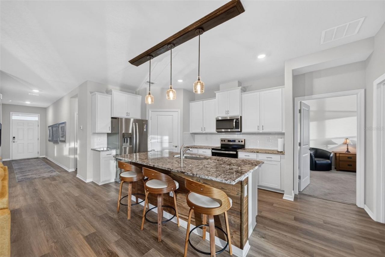 18122 Beach Ranch , Lakewood Ranch, FL 34211 Photo