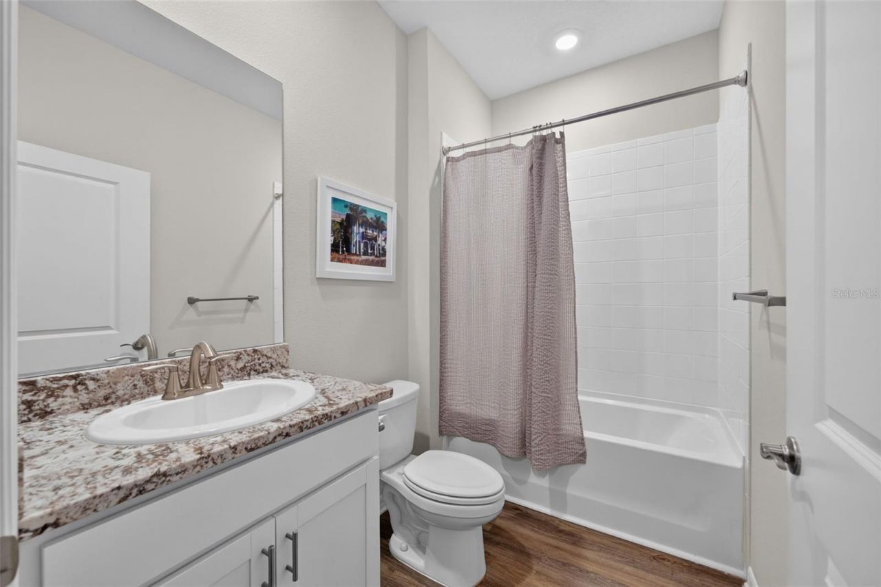 18122 Beach Ranch , Lakewood Ranch, FL 34211 Photo