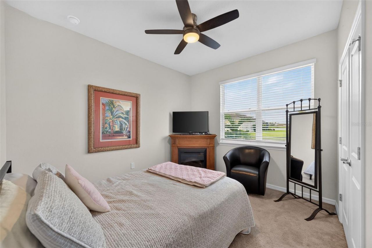 18122 Beach Ranch , Lakewood Ranch, FL 34211 Photo