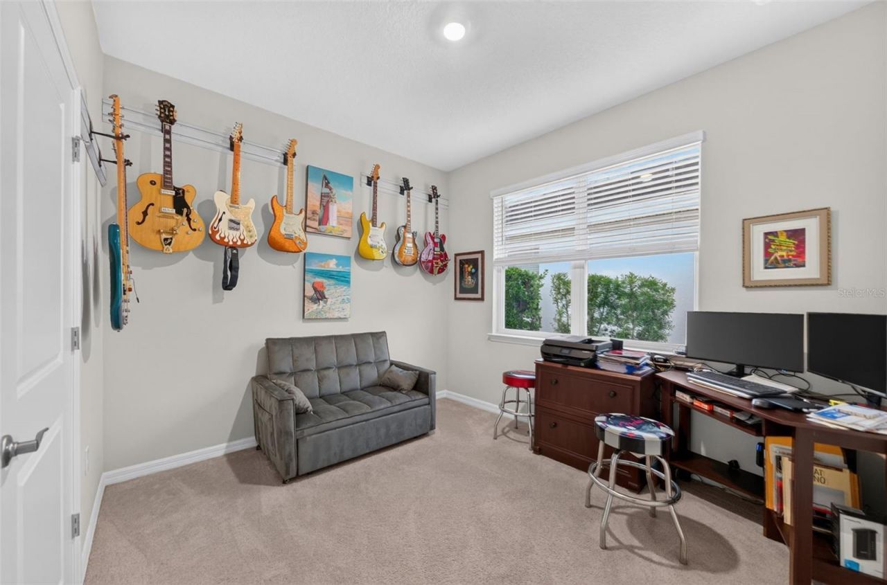 18122 Beach Ranch , Lakewood Ranch, FL 34211 Photo