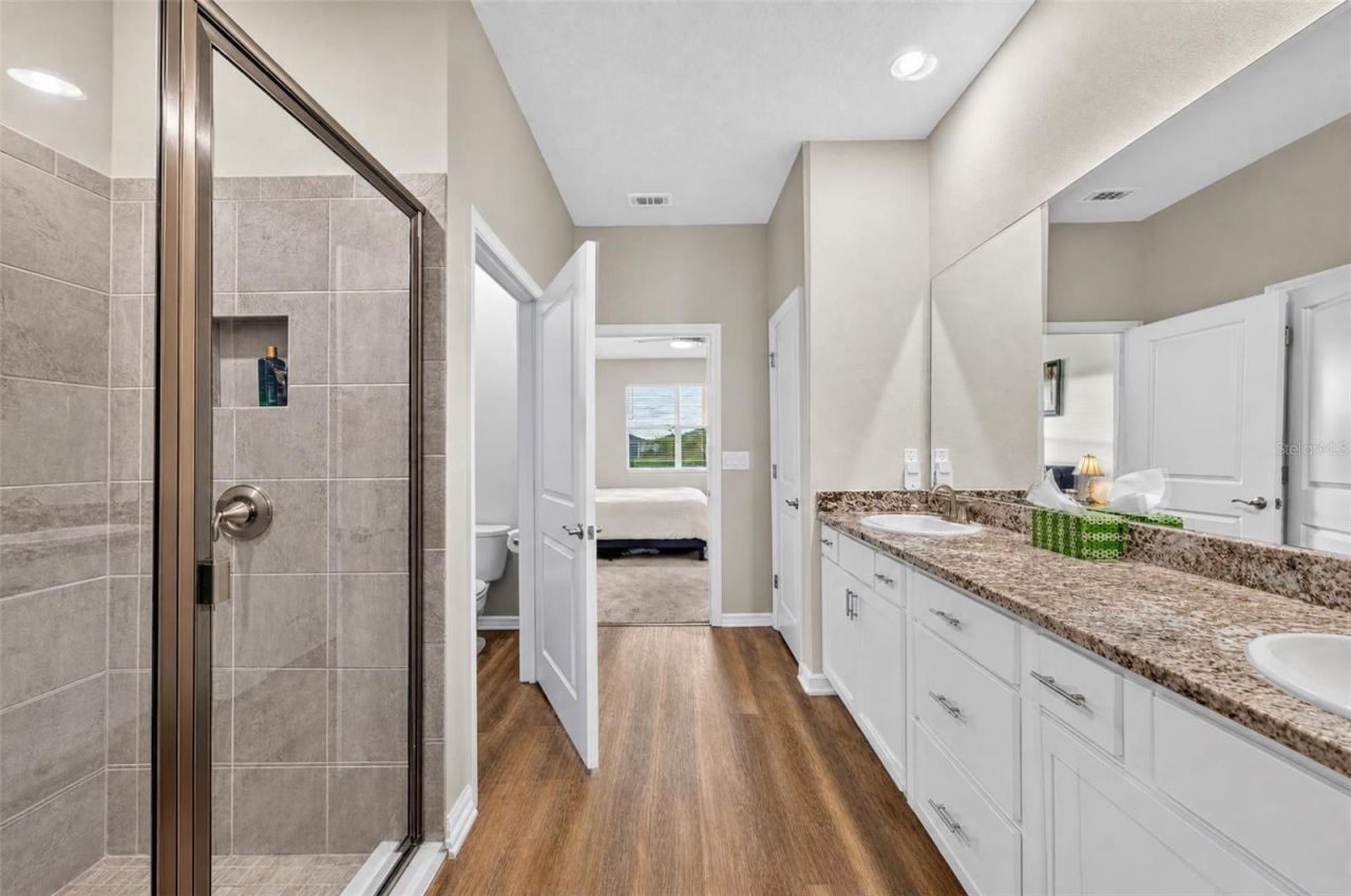 18122 Beach Ranch , Lakewood Ranch, FL 34211 Photo