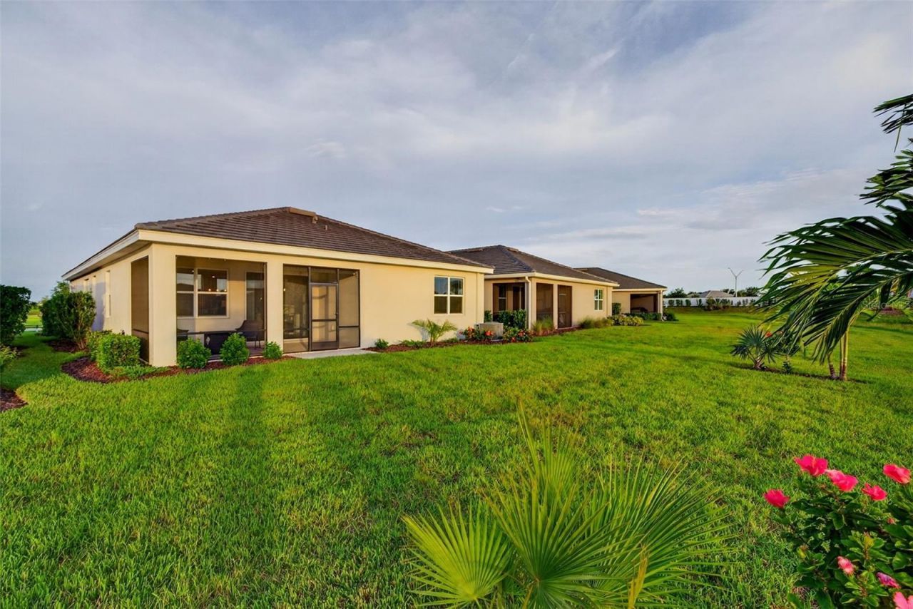 18122 Beach Ranch , Lakewood Ranch, FL 34211 Photo