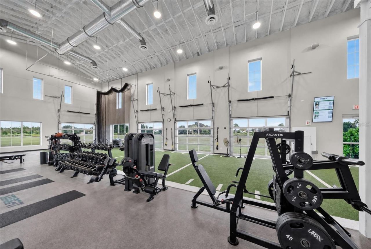 18122 Beach Ranch , Lakewood Ranch, FL 34211 Photo