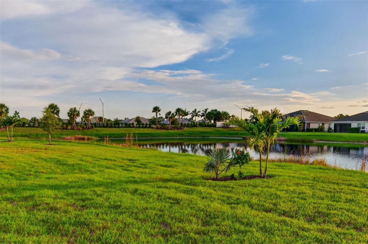 18122 Beach Ranch , Lakewood Ranch, FL 34211 Photo