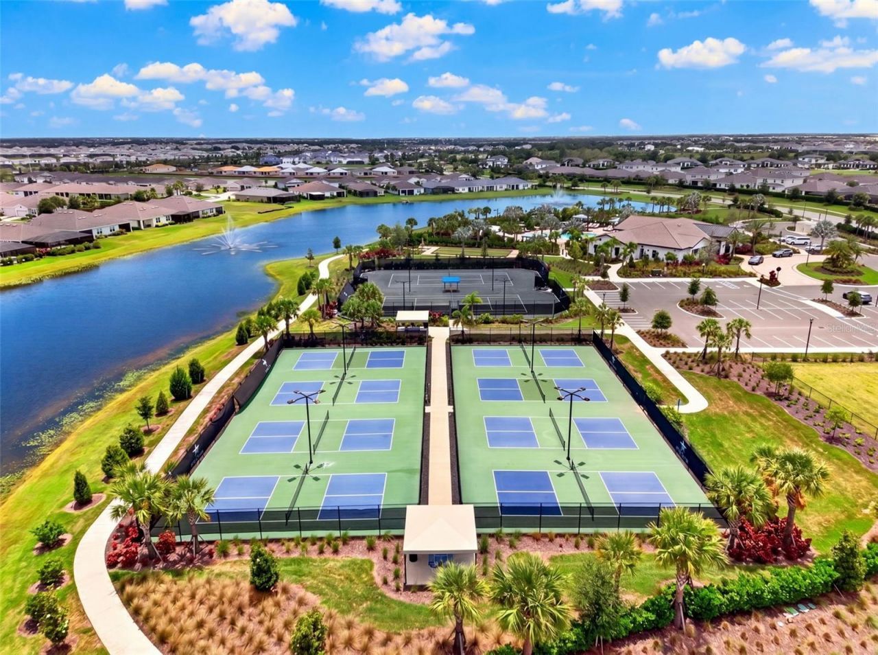 18122 Beach Ranch , Lakewood Ranch, FL 34211 Photo