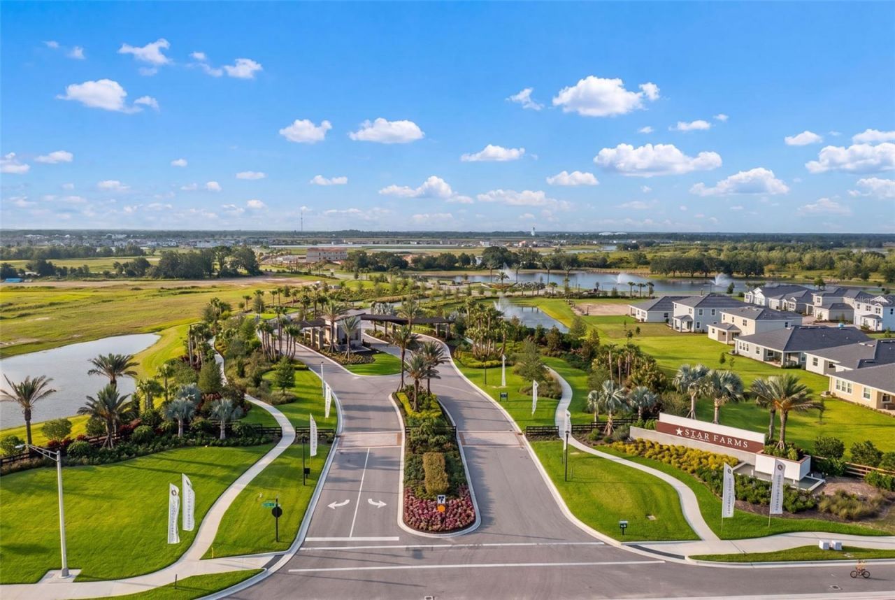 18122 Beach Ranch , Lakewood Ranch, FL 34211 Photo