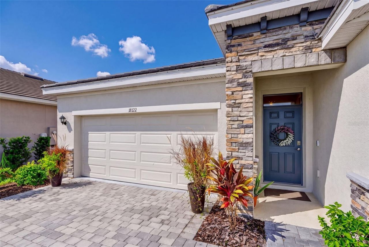 18122 Beach Ranch , Lakewood Ranch, FL 34211 Photo