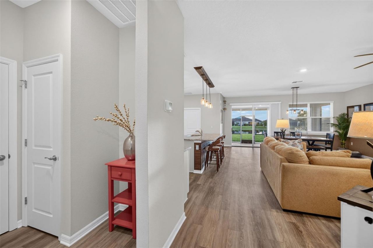 18122 Beach Ranch , Lakewood Ranch, FL 34211 Photo