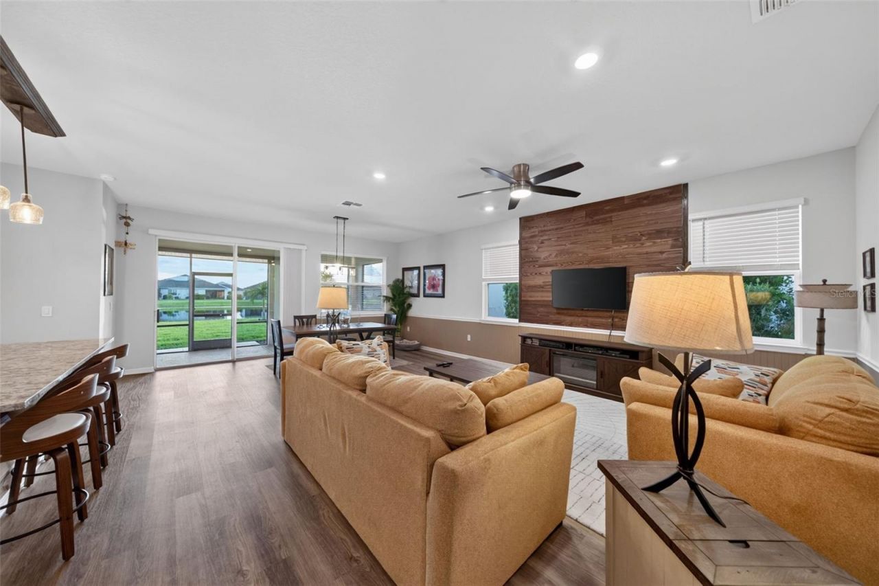 18122 Beach Ranch , Lakewood Ranch, FL 34211 Photo