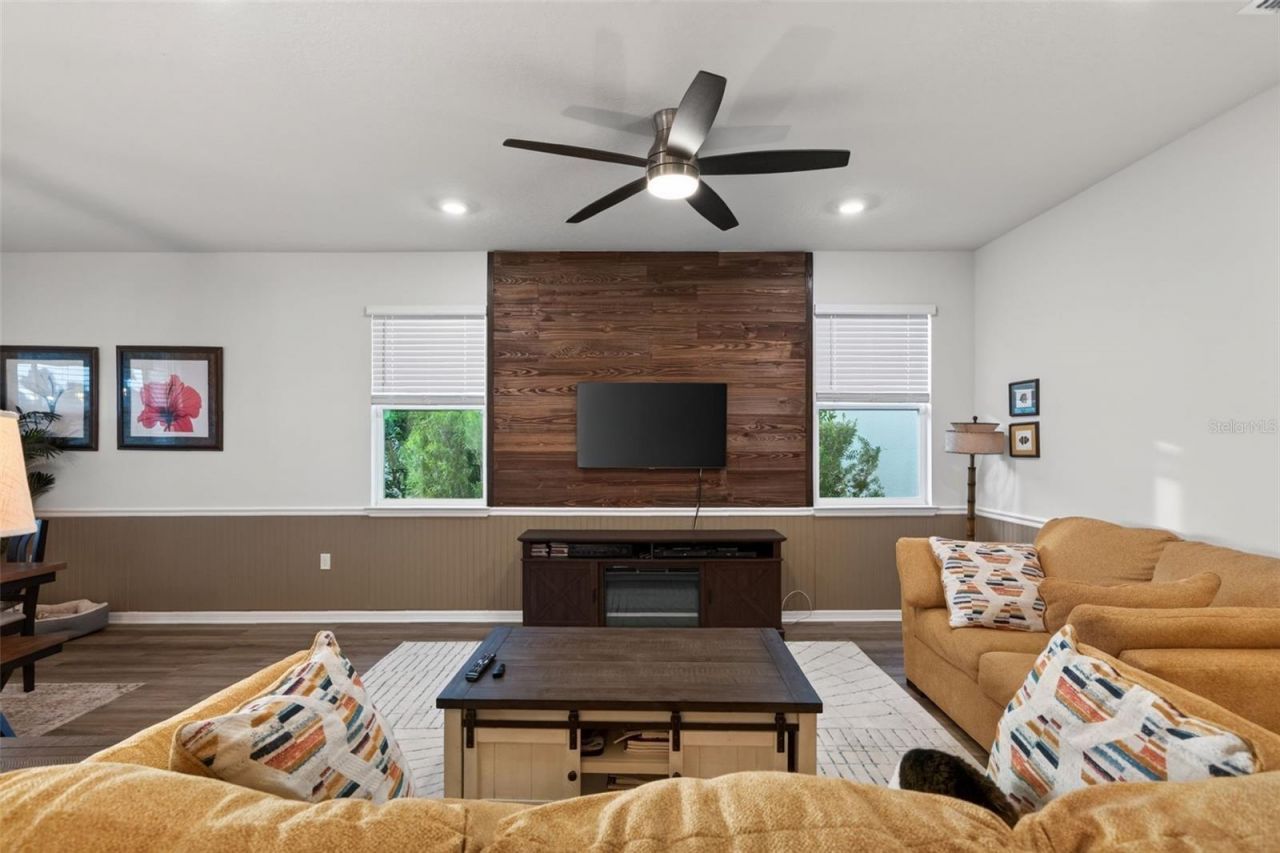 18122 Beach Ranch , Lakewood Ranch, FL 34211 Photo