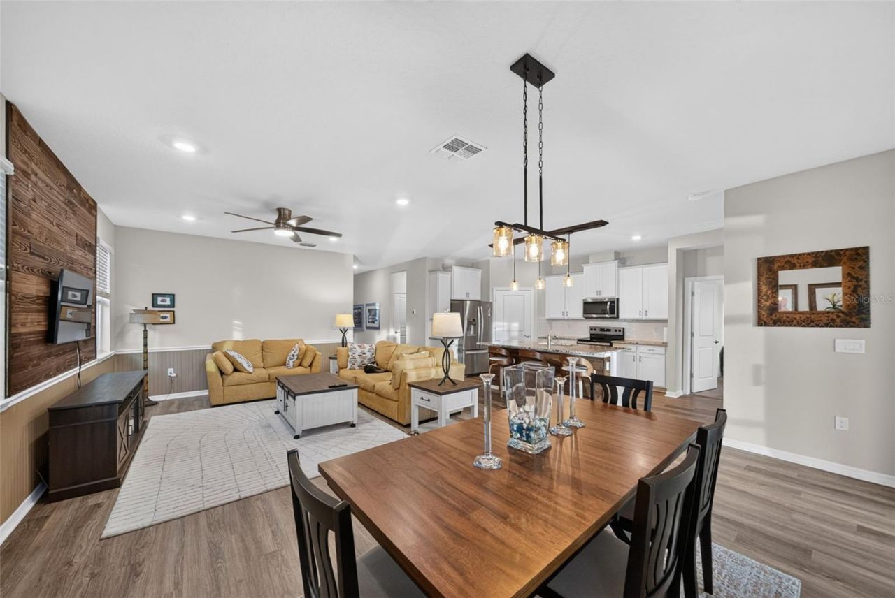 18122 Beach Ranch , Lakewood Ranch, FL 34211 Photo