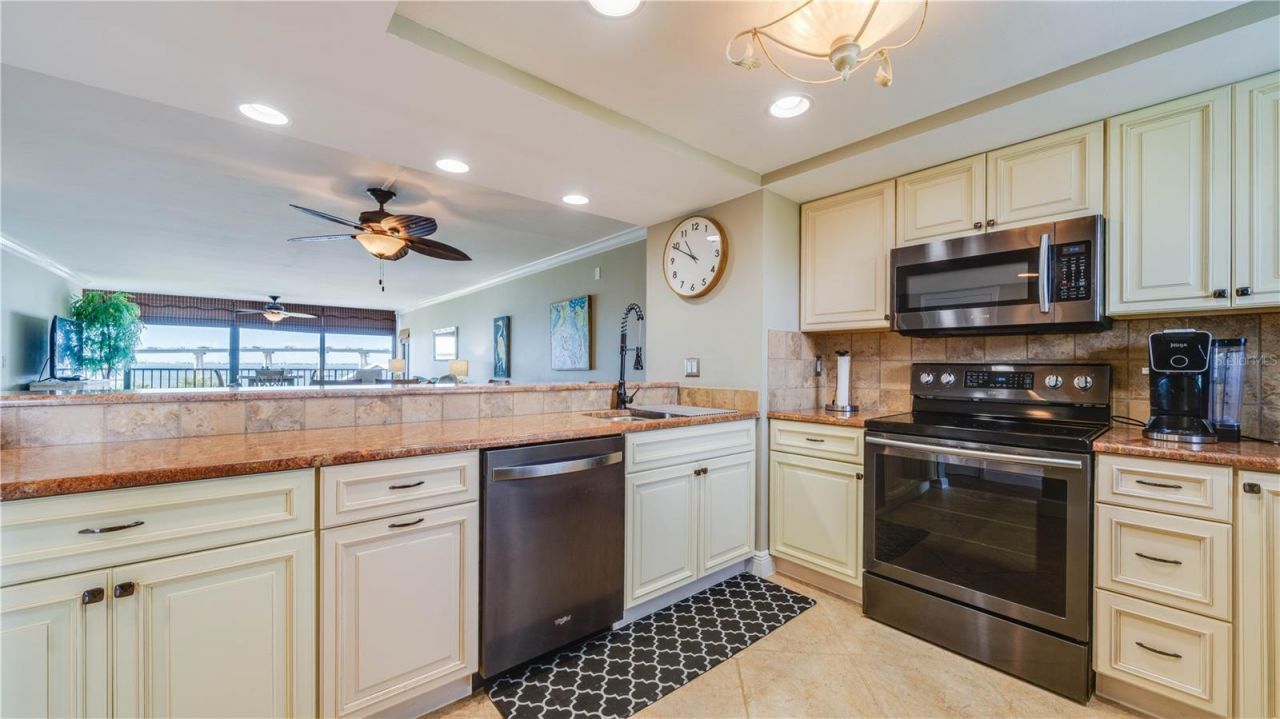 15010 Punta Rassa Road , Unit 301, Fort Myers, FL 33908 Photo