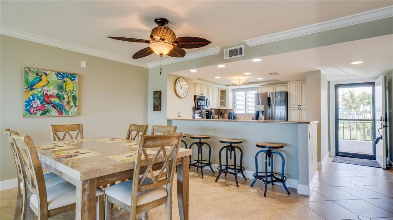 15010 Punta Rassa Road , Unit 301, Fort Myers, FL 33908 Photo