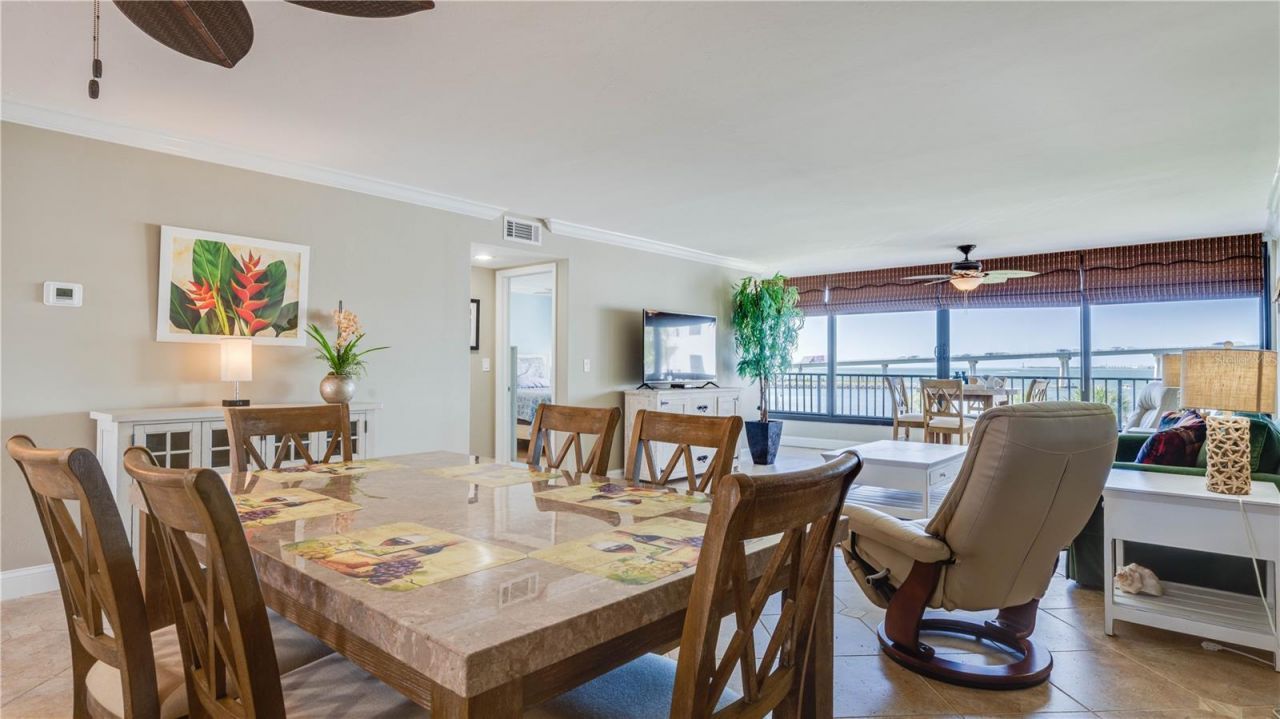 15010 Punta Rassa Road , Unit 301, Fort Myers, FL 33908 Photo