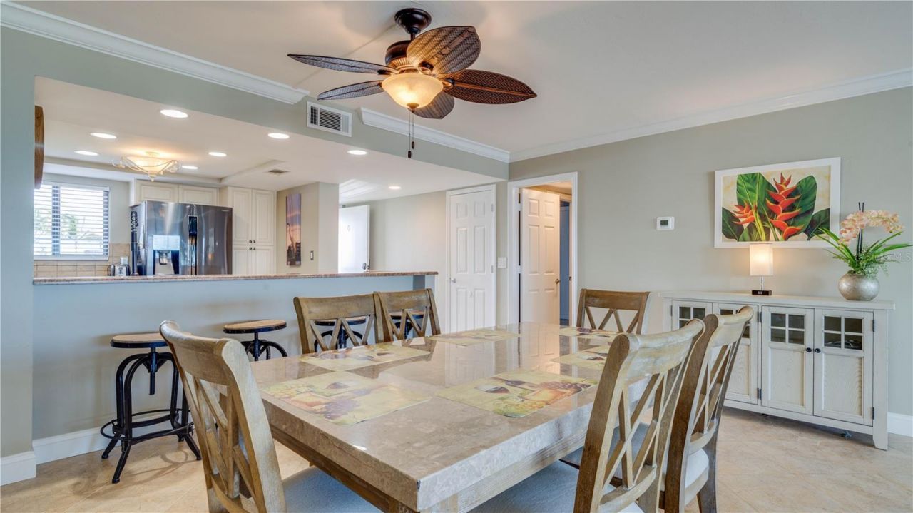 15010 Punta Rassa Road , Unit 301, Fort Myers, FL 33908 Photo
