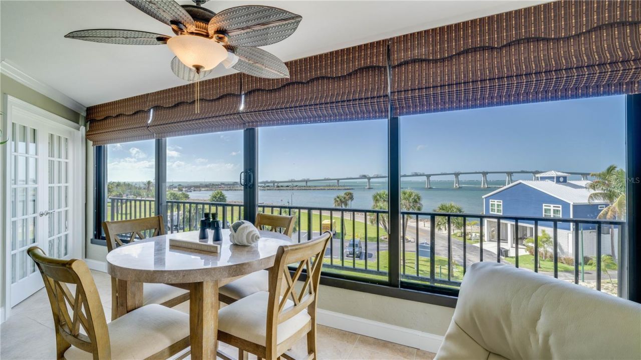 15010 Punta Rassa Road , Unit 301, Fort Myers, FL 33908 Photo