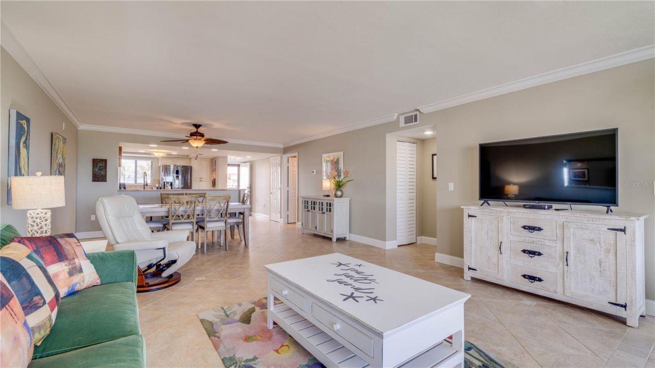 15010 Punta Rassa Road , Unit 301, Fort Myers, FL 33908 Photo