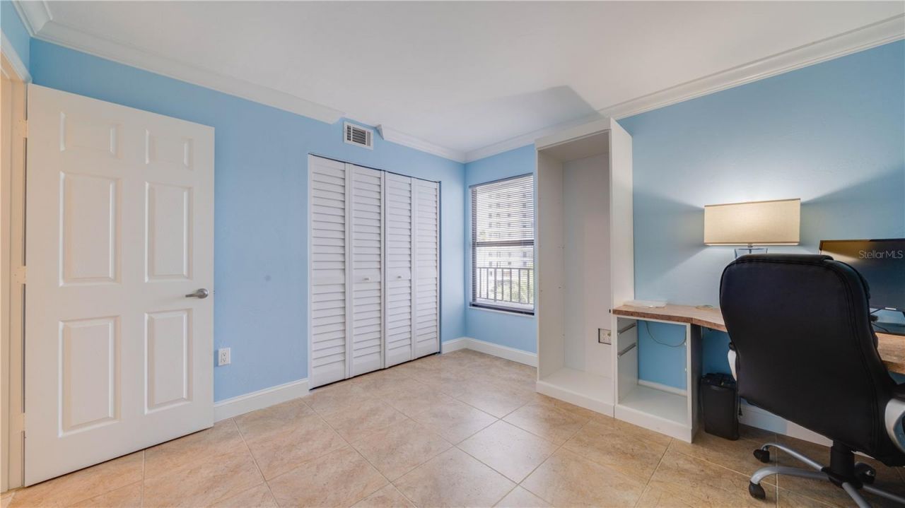 15010 Punta Rassa Road , Unit 301, Fort Myers, FL 33908 Photo