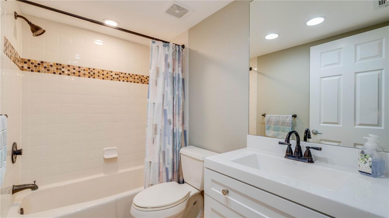 15010 Punta Rassa Road , Unit 301, Fort Myers, FL 33908 Photo