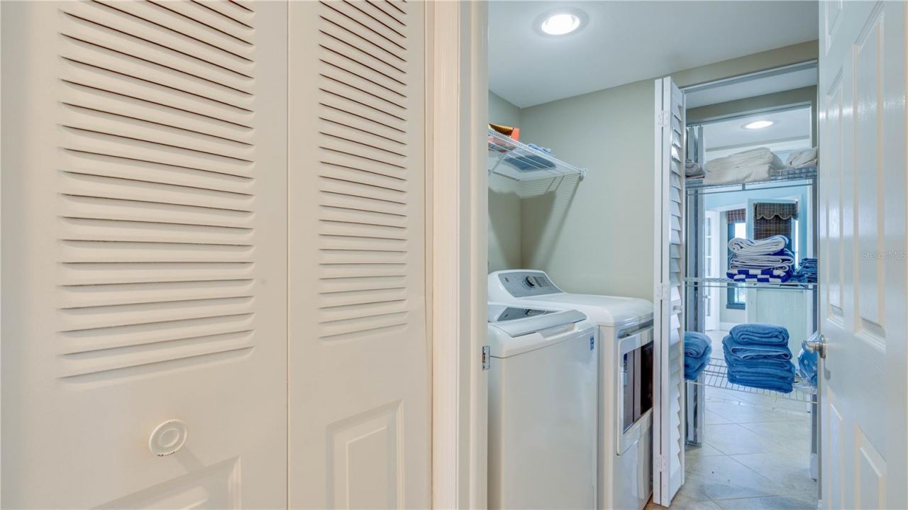 15010 Punta Rassa Road , Unit 301, Fort Myers, FL 33908 Photo